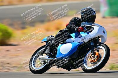 media/Oct-04-2025-Classic Track Days (Sat) [[b9f2049d9d]]/Group 3/Turn 3/103NCZ9/